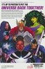 MONICA RAMBEAU PHOTON TP [9781302947903]